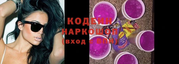 твердый Елизово