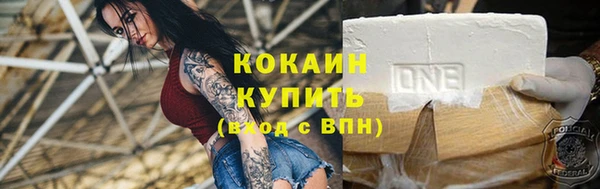 jwh Ельня