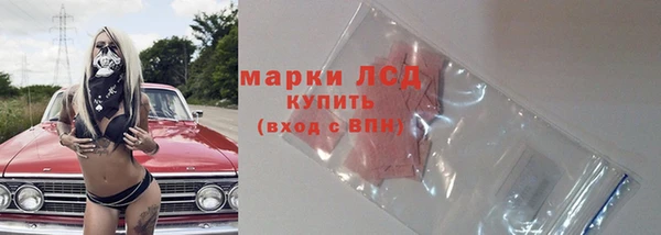твердый Елизово