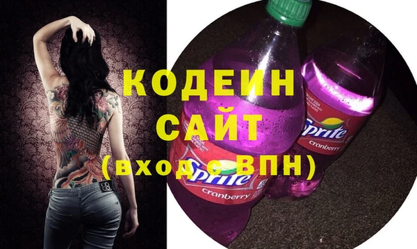твердый Елизово