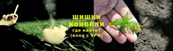 твердый Елизово