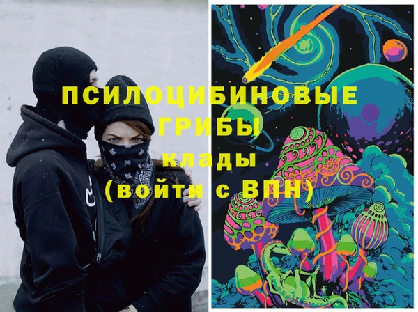 jwh Елабуга