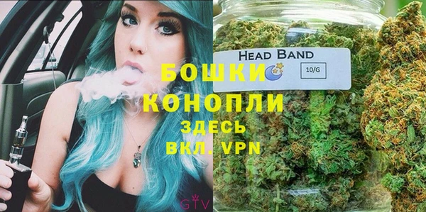 jwh Ельня