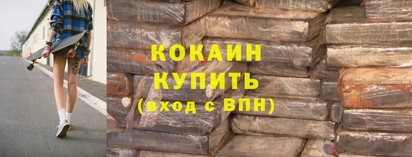 твердый Елизово