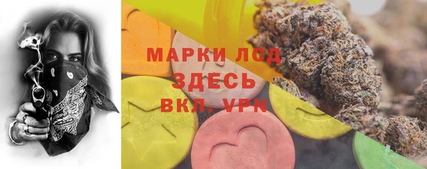 твердый Елизово