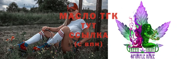 твердый Елизово